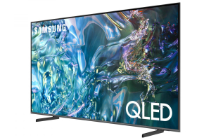 17303862631879-samsungq67dqe50q67dauxxntv127cm504kultrahdsmarttvwifigrigiotitanio