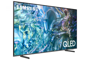 17303862643212-samsungq67dqe50q67dauxxntv127cm504kultrahdsmarttvwifigrigiotitanio