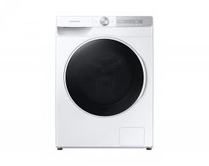 17303863166181-samsungquickdrive7000seriesww80t734awhas2lavatricecaricamentofrontale8kg1400giriminbianco