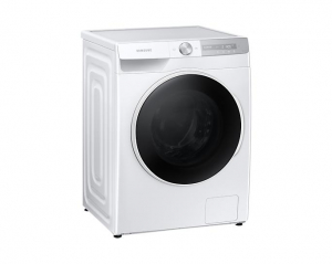 17303863175309-samsungquickdrive7000seriesww80t734awhas2lavatricecaricamentofrontale8kg1400giriminbianco