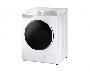 17303863180831-samsungquickdrive7000seriesww80t734awhas2lavatricecaricamentofrontale8kg1400giriminbianco