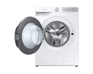 17303863197753-samsungquickdrive7000seriesww80t734awhas2lavatricecaricamentofrontale8kg1400giriminbianco