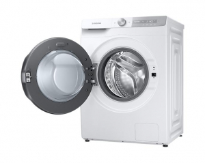 17303863206241-samsungquickdrive7000seriesww80t734awhas2lavatricecaricamentofrontale8kg1400giriminbianco