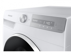 17303863220241-samsungquickdrive7000seriesww80t734awhas2lavatricecaricamentofrontale8kg1400giriminbianco