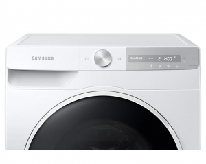 17303863226026-samsungquickdrive7000seriesww80t734awhas2lavatricecaricamentofrontale8kg1400giriminbianco