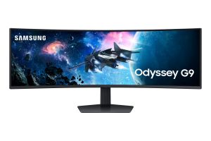 17303864804629-samsungg95cmonitorpc1245cm495120x1440pixeldualqhdlednero