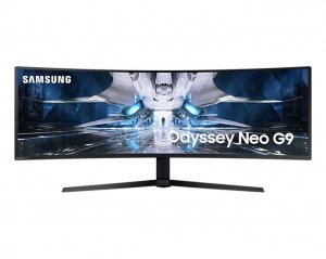 17303864840115-samsungls49ag954numonitorpc1245cm495120x1440pixel5kultrahdlcdnerobianco