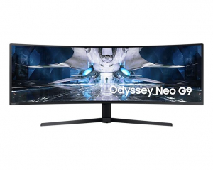 17303864845377-samsungls49ag954numonitorpc1245cm495120x1440pixel5kultrahdlcdnerobianco