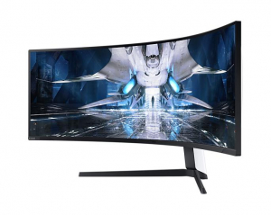 1730386486259-samsungls49ag954numonitorpc1245cm495120x1440pixel5kultrahdlcdnerobianco