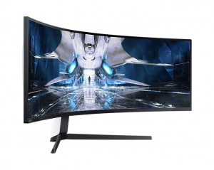 17303864868701-samsungls49ag954numonitorpc1245cm495120x1440pixel5kultrahdlcdnerobianco