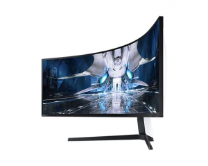 17303864874599-samsungls49ag954numonitorpc1245cm495120x1440pixel5kultrahdlcdnerobianco