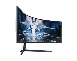 17303864881249-samsungls49ag954numonitorpc1245cm495120x1440pixel5kultrahdlcdnerobianco