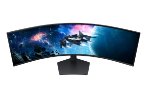 17303864886151-samsungg95cmonitorpc1245cm495120x1440pixeldualqhdlednero