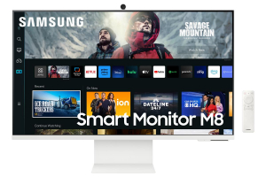 17303867497711-samsungsmartmonitorm8m80cda32uhdflat