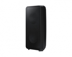 17303867682708-samsungmxst40baltoparlanteneroconcavoesenzacavo160w