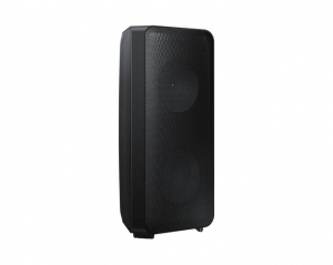 17303867694663-samsungmxst40baltoparlanteneroconcavoesenzacavo160w