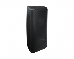 17303867699776-samsungmxst40baltoparlanteneroconcavoesenzacavo160w