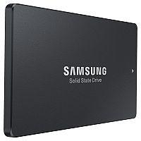 17303868162805-samsungmz7l3960hcjr00a07drivesallostatosolido960gb25serialataiiitlc