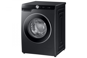 17303868538091-samsungww11dg6b25lblavatricecaricamentofrontale11kg1400giriminnero