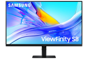 17303870430811-samsungs80udmonitorpc813cm323840x2160pixel4kultrahdlcdnero