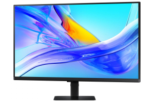 17303870447978-samsungs80udmonitorpc813cm323840x2160pixel4kultrahdlcdnero