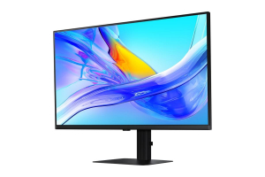 17303870451344-samsungs80udmonitorpc813cm323840x2160pixel4kultrahdlcdnero