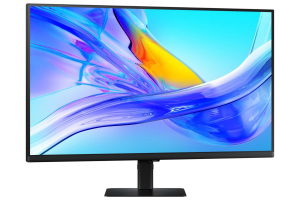 17303870462767-samsungs80udmonitorpc813cm323840x2160pixel4kultrahdlcdnero