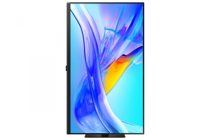 17303870473762-samsungs80udmonitorpc813cm323840x2160pixel4kultrahdlcdnero