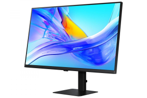 1730387050794-samsungs80udmonitorpc813cm323840x2160pixel4kultrahdlcdnero