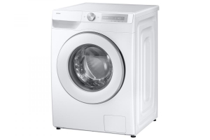 17303871146235-samsungww11dg6b85hhlavatricecaricamentofrontale11kg1400giriminbianco