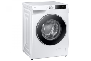 17303871448054-samsungww90dg6u25lelavatricecaricamentofrontale9kg1400giriminbianco