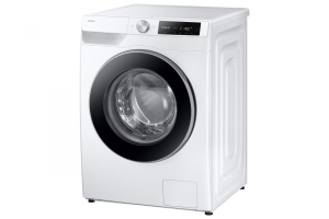 17303871457833-samsungww90dg6u25lelavatricecaricamentofrontale9kg1400giriminbianco