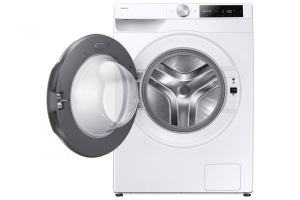 17303871484168-samsungww90dg6u25lelavatricecaricamentofrontale9kg1400giriminbianco