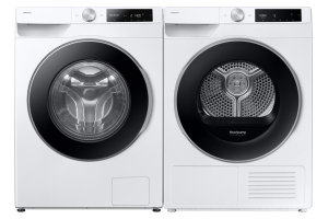 17303871528554-samsungww90dg6u25lelavatricecaricamentofrontale9kg1400giriminbianco