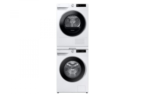 17303871537878-samsungww90dg6u25lelavatricecaricamentofrontale9kg1400giriminbianco