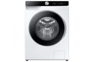 17303871565675-samsungww90dg6u25lklavatricecaricamentofrontale9kg1400giriminbianco