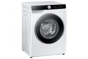 17303871573597-samsungww90dg6u25lklavatricecaricamentofrontale9kg1400giriminbianco