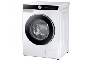 17303871591066-samsungww90dg6u25lklavatricecaricamentofrontale9kg1400giriminbianco