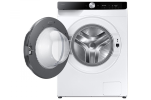 17303871630724-samsungww90dg6u25lklavatricecaricamentofrontale9kg1400giriminbianco