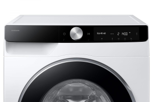 17303871749272-samsungww90dg6u25lklavatricecaricamentofrontale9kg1400giriminbianco