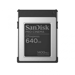 17303875323411-sandiskprocinemacfexpress640gb