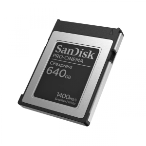 17303875333535-sandiskprocinemacfexpress640gb