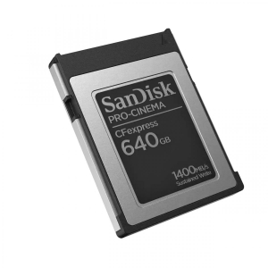 17303875343957-sandiskprocinemacfexpress640gb