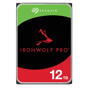 17303892663054-seagateironwolfprost12000nt001discorigidointerno12tb7200girimin256mb35serialataiii