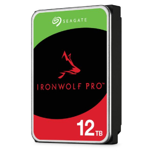 17303892668792-seagateironwolfprost12000nt001discorigidointerno12tb7200girimin256mb35serialataiii