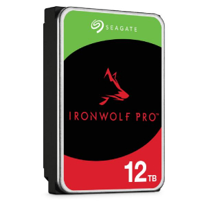 17303892673732-seagateironwolfprost12000nt001discorigidointerno12tb7200girimin256mb35serialataiii