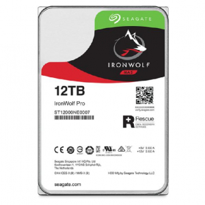 17303892678572-seagateironwolfprost12000nt001discorigidointerno12tb7200girimin256mb35serialataiii