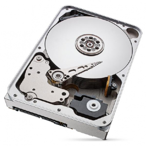 1730389268409-seagateironwolfprost12000nt001discorigidointerno12tb7200girimin256mb35serialataiii