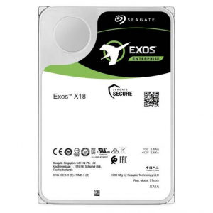 17303892699892-seagateexosx18discorigidointerno16tb7200girimin256mb35sas