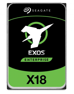 17303892704618-seagateexosx18discorigidointerno16tb7200girimin256mb35sas